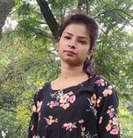 Archana Rawat